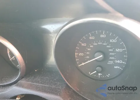 2015 Subaru Legacy 2.5I Premium from USA, damaged, VIN 4S3BNAD62F3036603